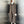 3PC Open Blazer Vest Set