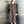3PC Open Blazer Vest Set