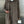 3PC Open Blazer Vest Set