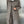 3PC Open Blazer Vest Set