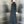 Turtleneck Ribbed Design  Skirt Set