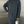 Turtleneck Ribbed Design  Skirt Set