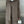 3PC Open Blazer Vest Set