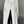 Adjustable Tie-waist Trench Coat