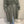 Double Belt Loop Trench Coat