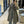 Double Belt Loop Trench Coat