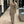 2PC Knitted Cardigan Dress Set