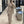 2PC Knitted Cardigan Dress Set