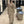 2PC Knitted Cardigan Dress Set