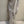 2PC Knitted Cardigan Dress Set