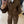 Flap Pockets 2PC Set