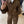 Flap Pockets 2PC Set