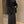 Striped Blazer  Turtleneck Dress Set