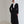 One Button Long Blazer  w/ 2Pockets