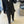 5 Buttons V-neck Blazer Set w/ Pockets