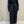Long Sleeved Two-Piece Set