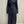 Long Sleeved Two-Piece Set