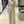2PC Striped Women Sets