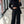 7 Buttons Blazer 2PC Set