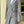 Slim Fit Belt Designed Blazer