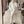 Ladies Solid Color 2PC Sets