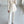 Buttoned Elegant Suit 2PC Set