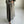 Side Zipper Long Blazer Loose Open Stitch بليزر
