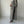Side Zipper Long Blazer Loose Open Stitch بليزر
