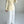 Double Breasted Pockets  Slim Suit بليزر