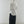 Solid Color Lace Up Shirt