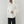 Solid Color Lace Up Shirt