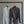 Checked Wrap Shirt