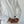 Single Button Women's Long Blazerالسترات الخارجية / البليزرات الطويلة