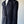 Women Topstitched Blazerالسترات الخارجية / البليزرات