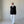 Women Topstitched Blazerالسترات الخارجية / البليزرات