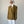 Women Topstitched Blazerالسترات الخارجية / البليزرات