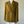Women Topstitched Blazerالسترات الخارجية / البليزرات
