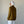 Women Topstitched Blazerالسترات الخارجية / البليزرات
