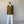 Women Topstitched Blazerالسترات الخارجية / البليزرات