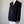 Women Topstitched Blazerالسترات الخارجية / البليزرات