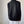 Women Topstitched Blazerالسترات الخارجية / البليزرات