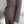 Buckle Belted Round Neck Set