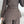 Buckle Belted Round Neck Set
