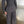 Buckle Belted Round Neck Set