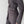 2-Piece Buttonless Belted Blazer Set
