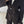 2-Piece Buttonless Belted Blazer Set