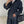 Open Blazer Set w/ Tie