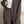 One Button Long Blazer w/ Pants SetX