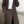 One Button Long Blazer w/ Pants SetX