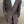 One Button Long Blazer w/ Pants SetX